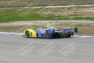 media/Mar-16-2024-CalClub SCCA (Sat) [[de271006c6]]/Group 1/Race/